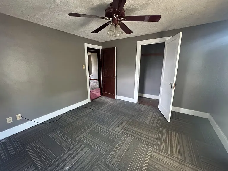 704 Fishburn Rd — Photo 7
