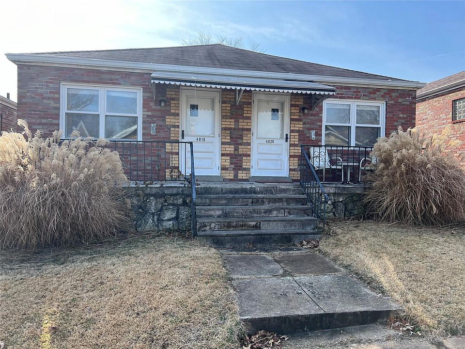 1st image of 4018 Oleatha Ave