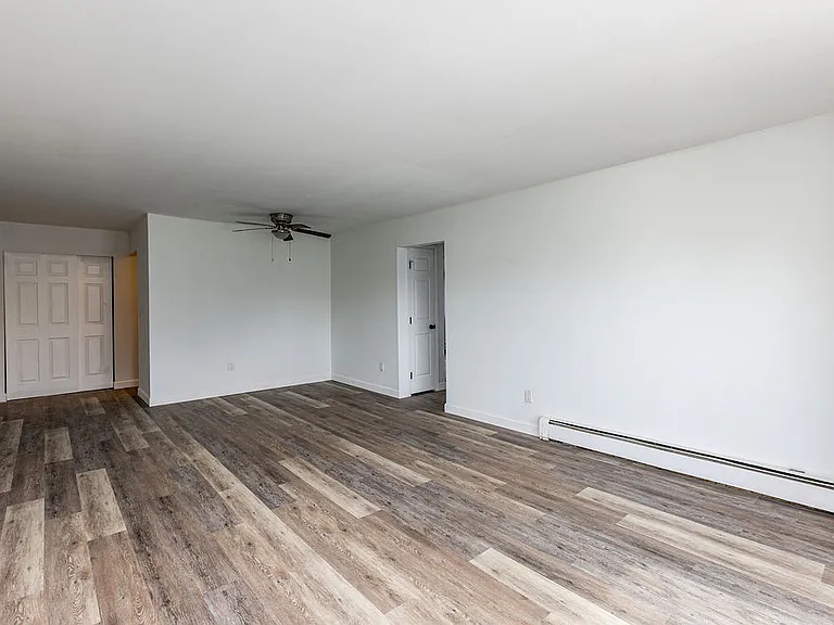 Residence At 249 — Photo 11
