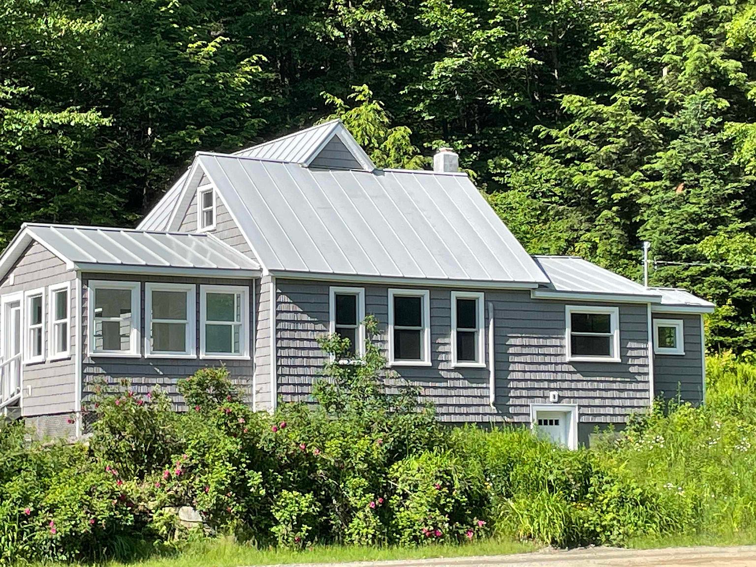 147 Gilbert Road, Marlboro, VT 05344 MLS 4958563 Zillow