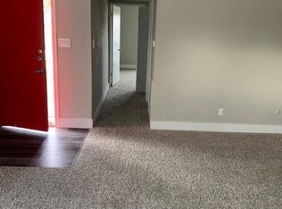 4517 Chapman St #1, The Colony, TX 75056