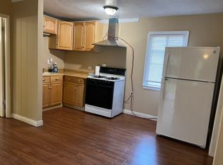 (Undisclosed Address), Temple City, CA 91780
