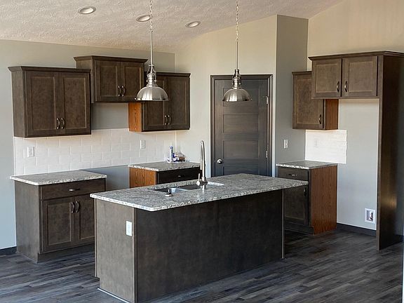 2nd image of 290 240th Ave #289