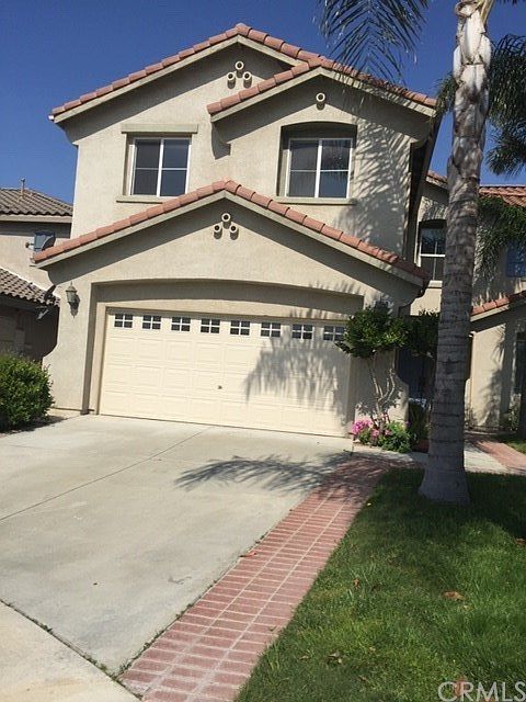 1st image of 6050 La Costa Pl