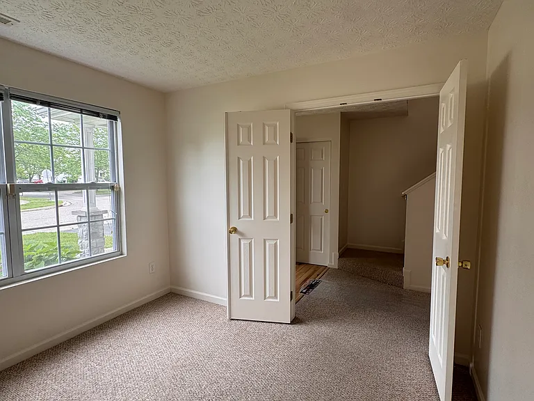 8175 Grant Park Ave — Photo 29