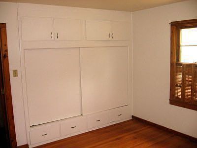 3547 bedroom