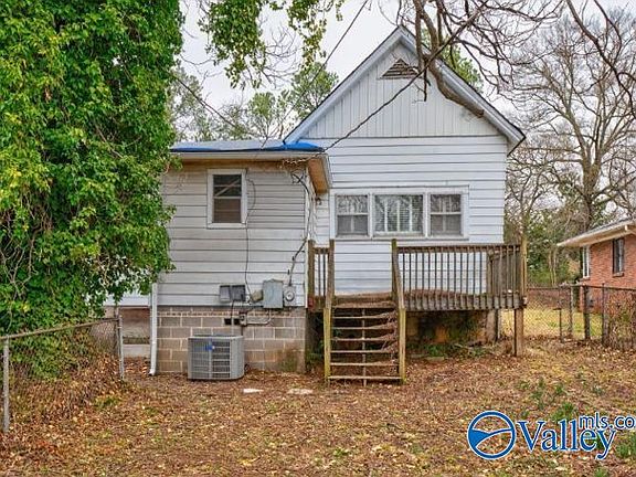 5th image of 4624 Court R