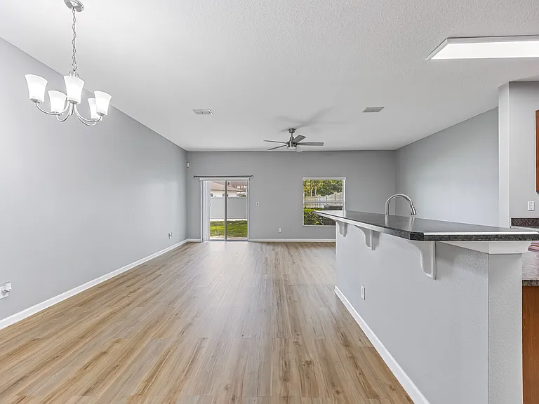 2745 Revolution St #101 — Photo 8