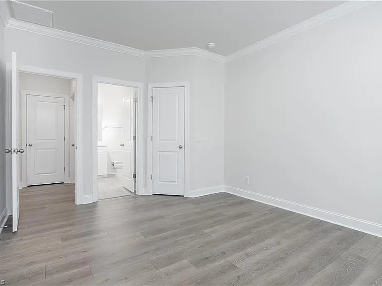 6309 Andrew Henry Ct — Photo 12