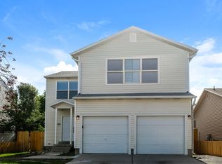 686 N 410 W, Tooele, UT 84074