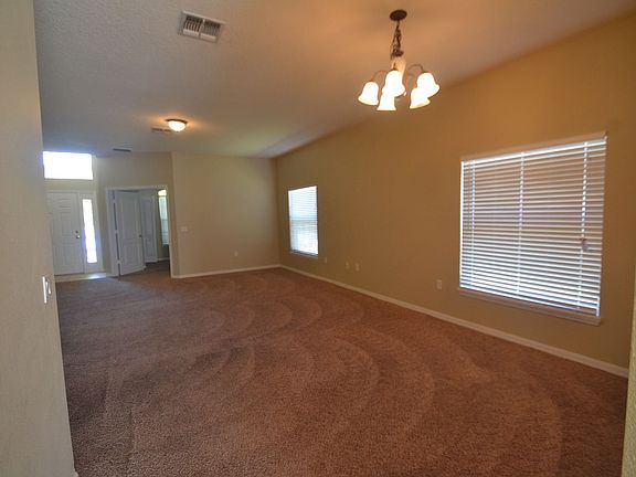 2nd image of 3193 Dasha Palm Dr