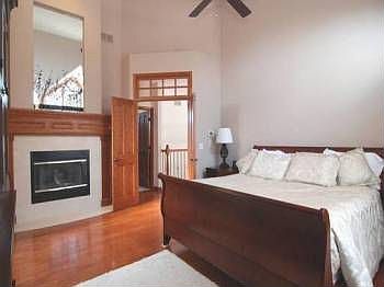 4th image of 1431 Spyglass Ct