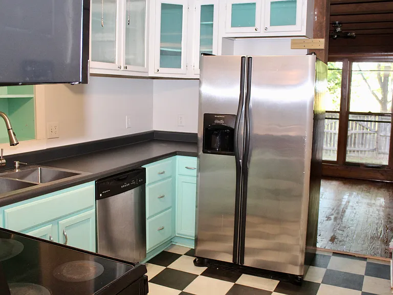 528 Mailman Rd — Photo 28