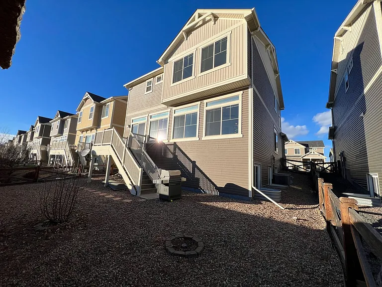 8387 Longleaf Ln — Photo 22