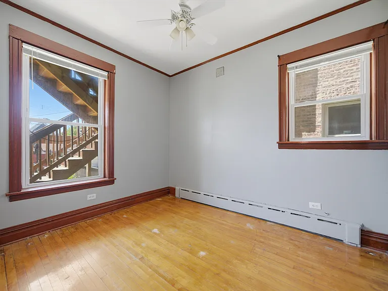 3353 W Evergreen Ave #1 — Photo 10