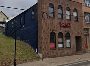 618 Broadway Blvd #2, Pitcairn, PA 15140