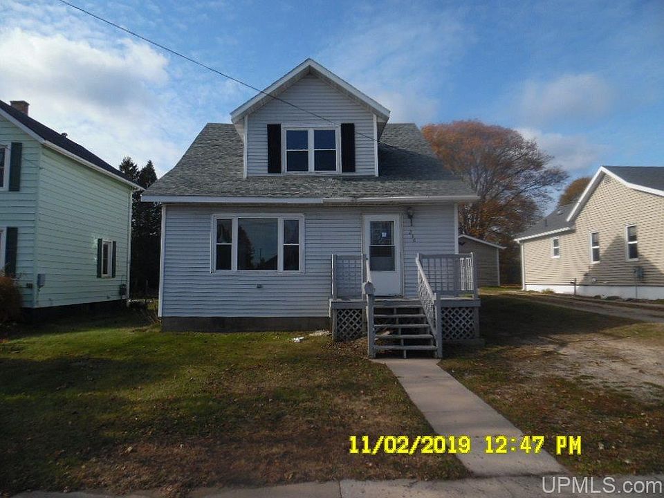 1st image of 236 Schoolcraft Ave
