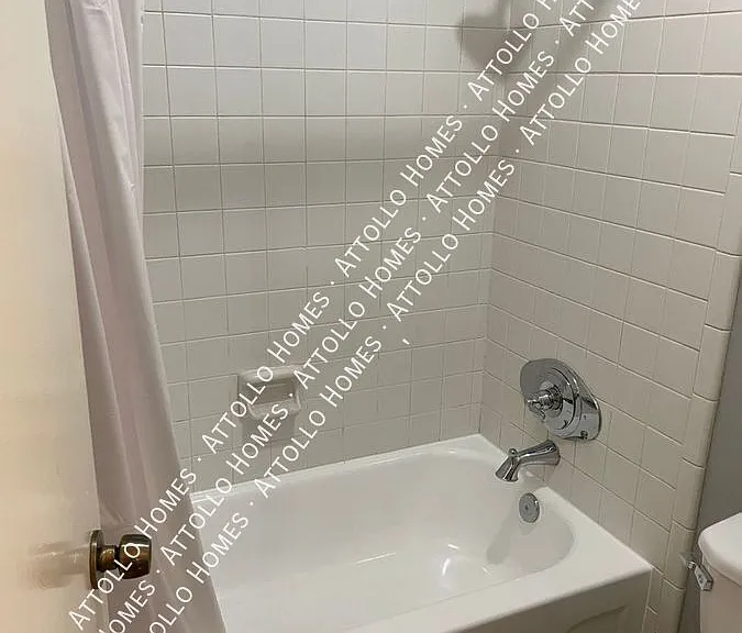 3501 Loop Rd E #B25 — Photo 10