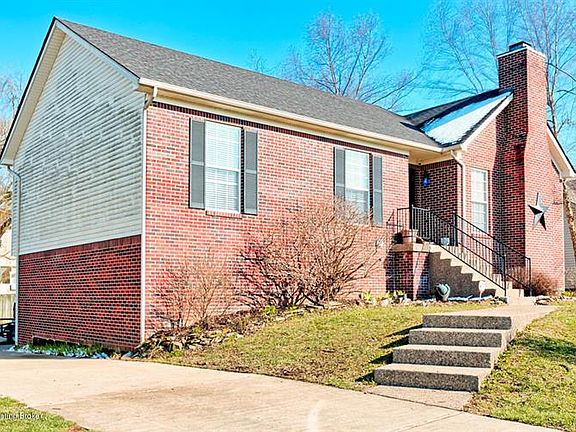 2nd image of 26 Bald Mountain Cir