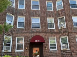 141-34 78th Ave APT 3B, Forest Hills, NY 11367