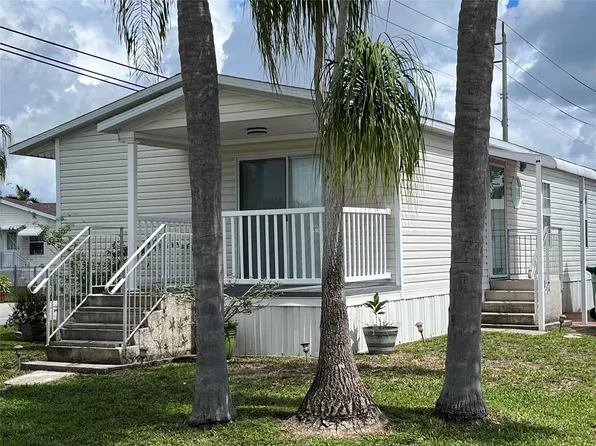 8591 SW 22nd Street, Davie, FL 33324