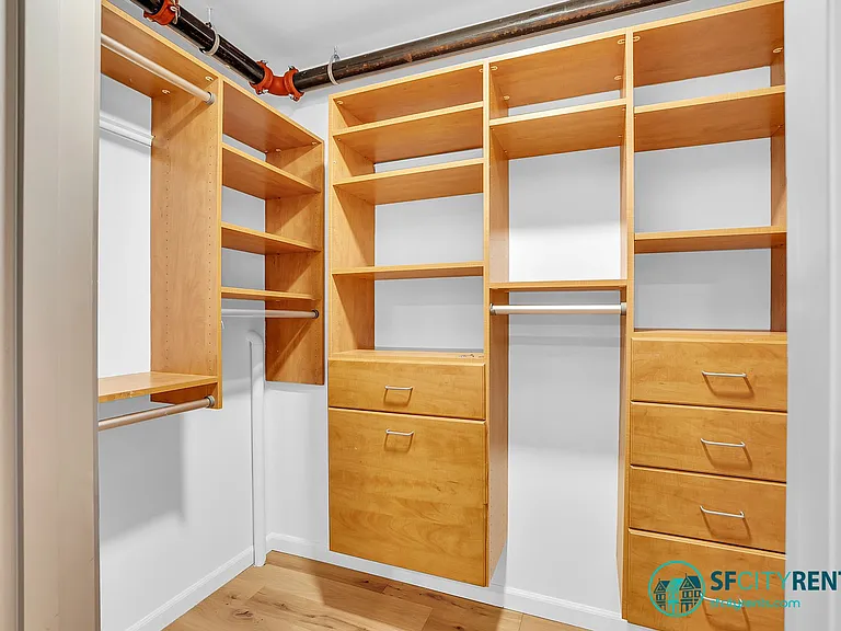 725 Florida St #2 — Photo 24