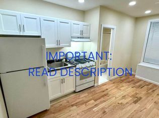 2350 Creston Ave #24, Bronx, NY 10468