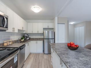 192 Kemp Cres #4C83CD750, Stratford, ON N5A5C5