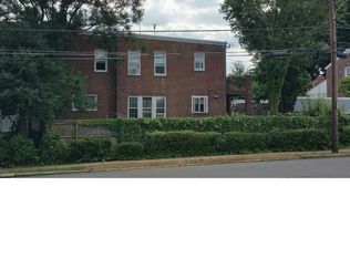 7644 Loretto Ave, Philadelphia, PA 19111