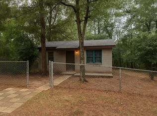 1927 Lincoln St, Columbus, GA 31904