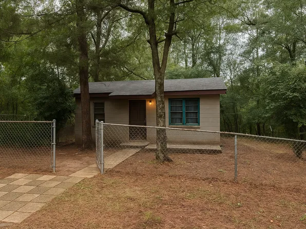 1927 Lincoln St, Columbus, GA 31904