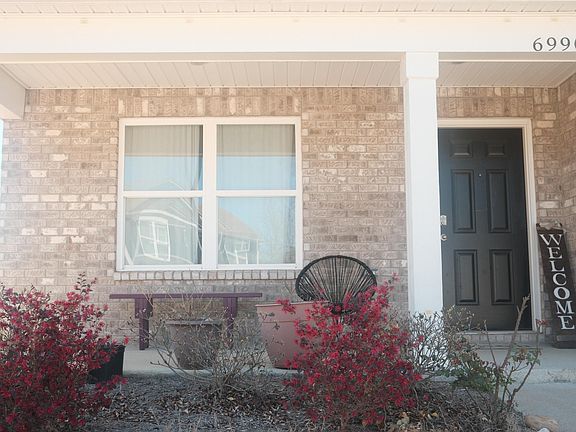 5th image of 6990 Southern Trace Loop