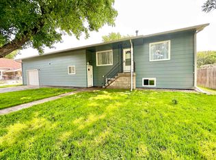 308 S Western Ave, Minden, NE 68959