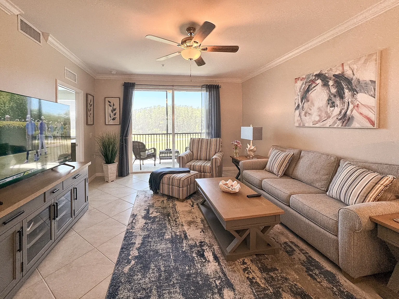 6034 National Blvd #535 - The N... — Photo 2