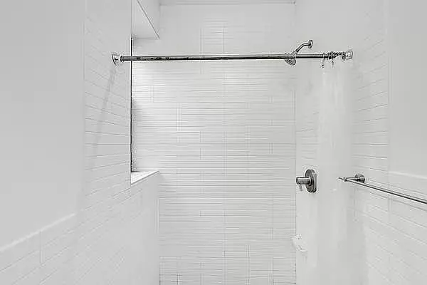 Rented by Home by Choice LLC | media 12