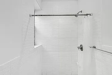 Rented by Home by Choice LLC