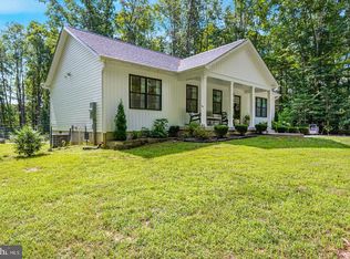 6517 Newell Ln, Spotsylvania, VA 22553