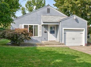 10 N 28th Ave, Yakima, WA 98902