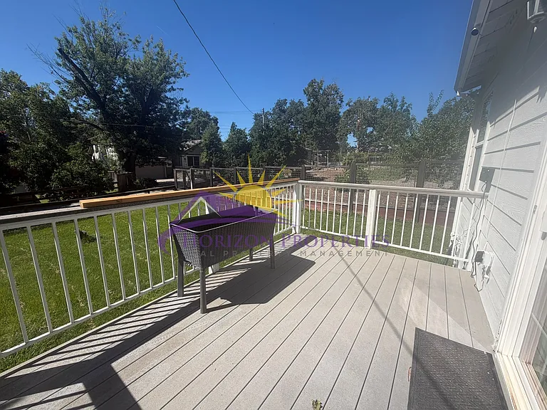 4109 Hill St — Photo 20
