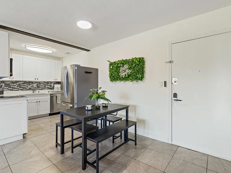 299 SW 7th St #2060 — Photo 7