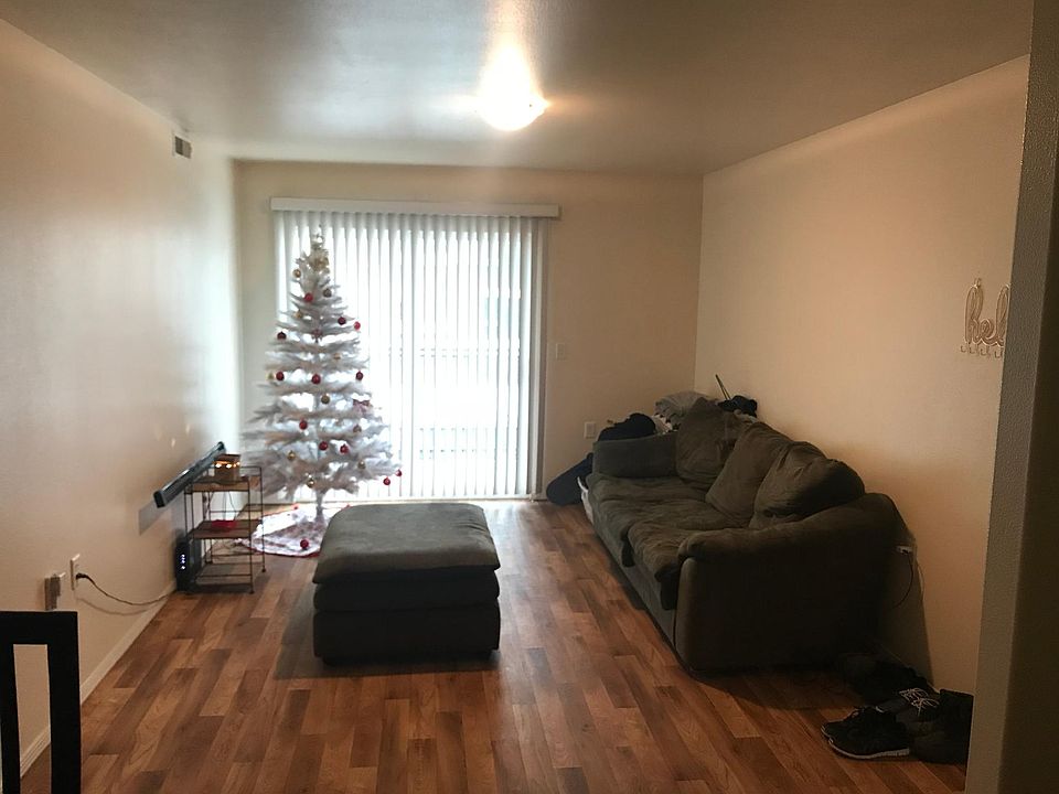 2nd image of 750 S 650 W APT 326