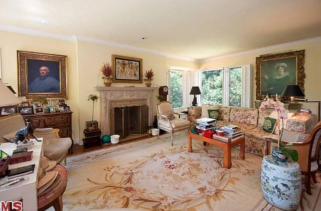 1st image of 8001 Woodrow Wilson Dr
