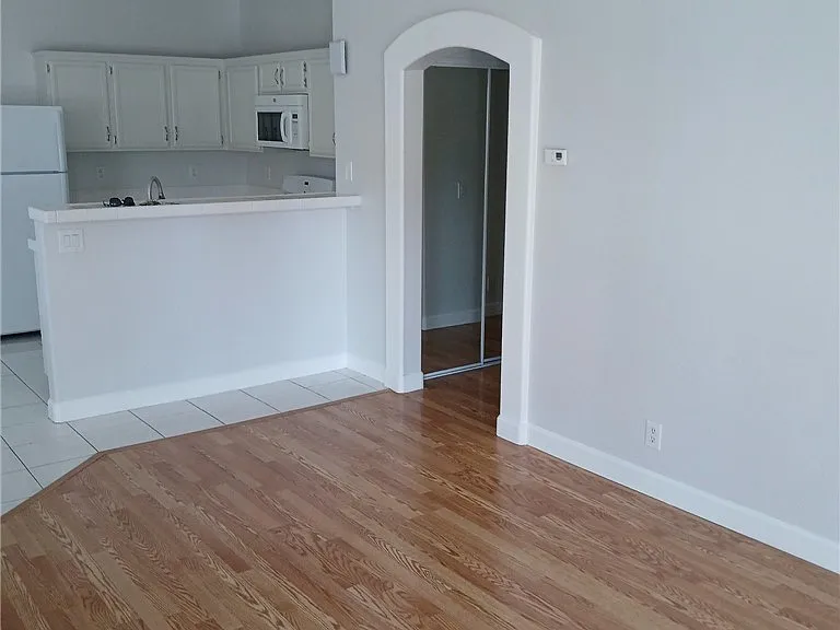 2201 Ramsgate Dr #426 — Photo 20
