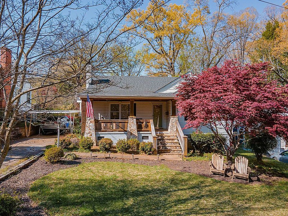 1st image of 17 Idlewood Dr