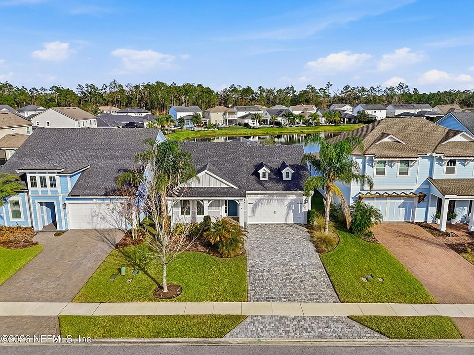 1st image of 307 PARKBLUFF Circle