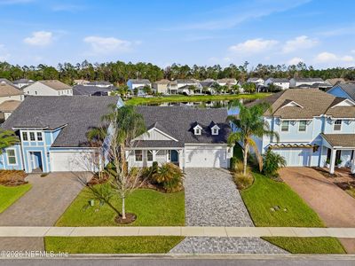 307 PARKBLUFF Circle, Ponte Vedra, FL, 32081