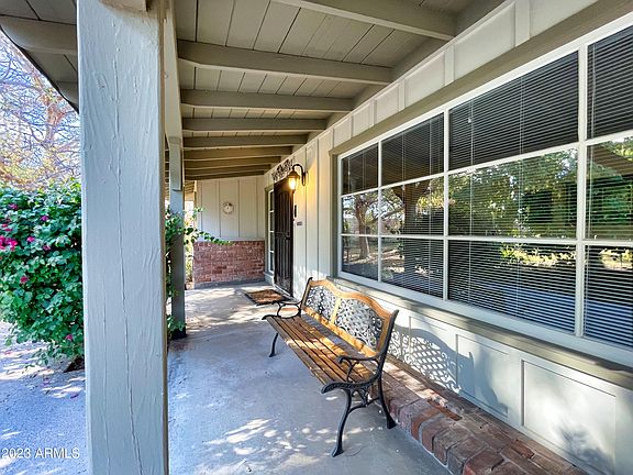 5th image of 326 E ORANGEWOOD Avenue
