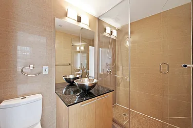 Rented by Nest Seekers International