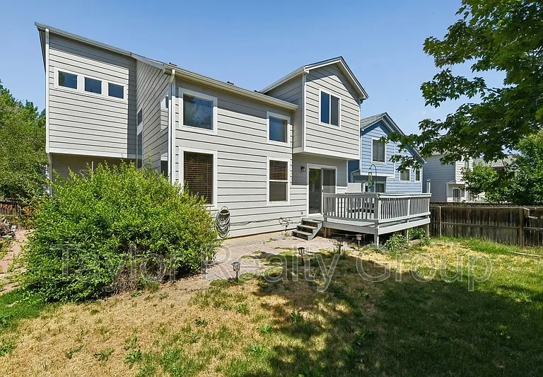 8728 Starwood Ln — Photo 23