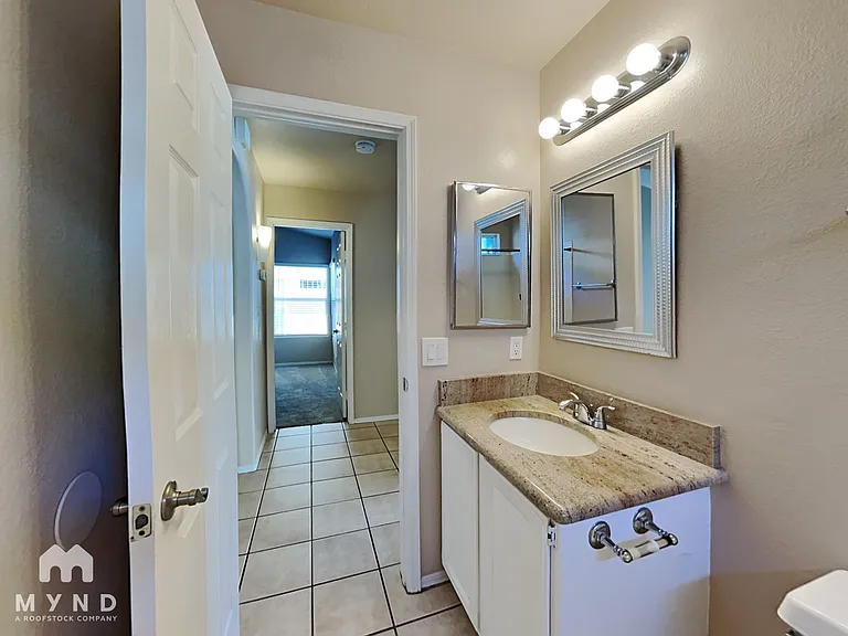 3018 W Laquila Aerie — Photo 25